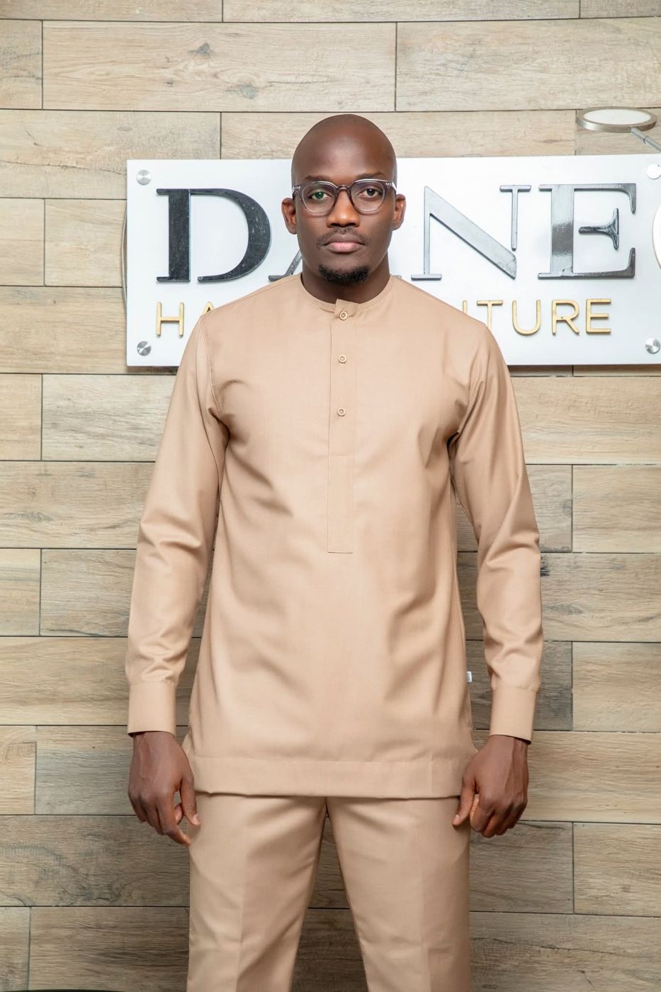 Ensemble camel